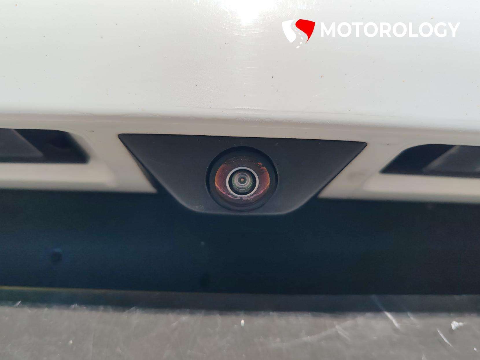 2018 BMW X2 2018 BMW X2