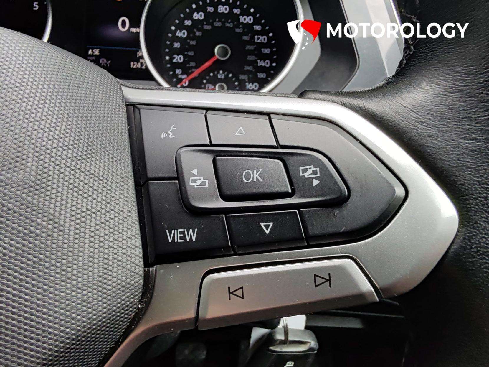 2021 VOLKSWAGEN TIGUAN 2021 VOLKSWAGEN TIGUAN