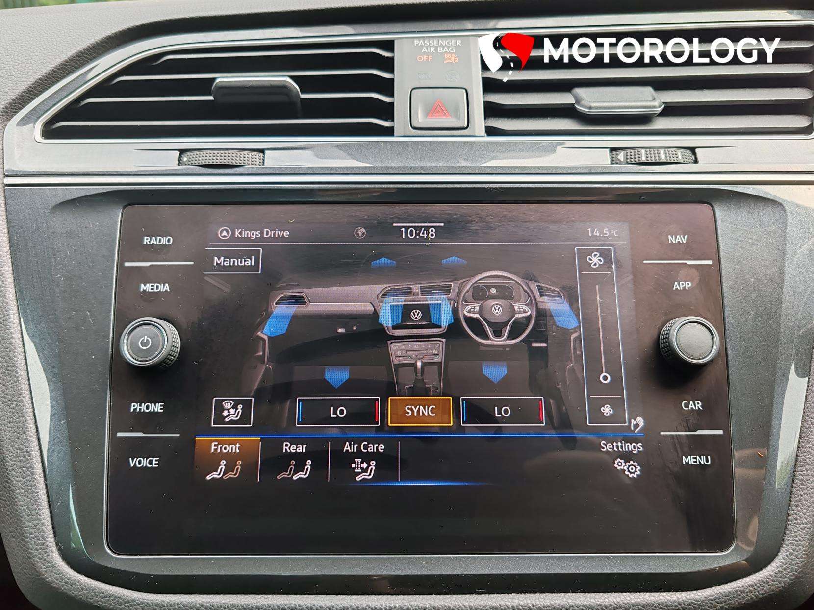 2021 VOLKSWAGEN TIGUAN 2021 VOLKSWAGEN TIGUAN