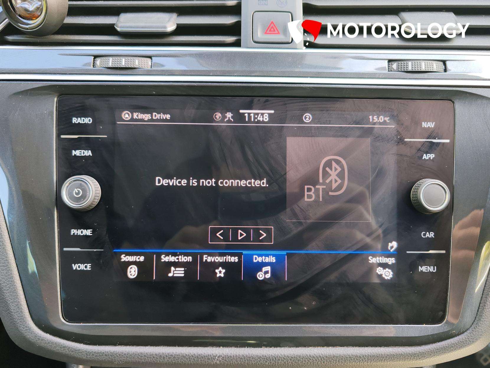2021 VOLKSWAGEN TIGUAN 2021 VOLKSWAGEN TIGUAN