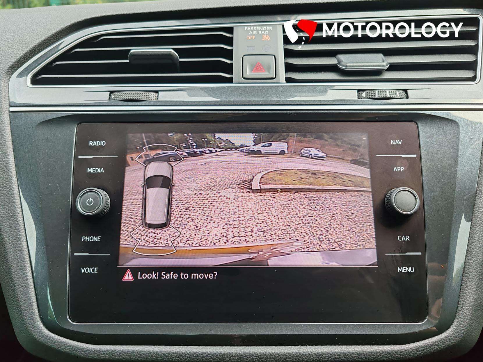 2021 VOLKSWAGEN TIGUAN 2021 VOLKSWAGEN TIGUAN