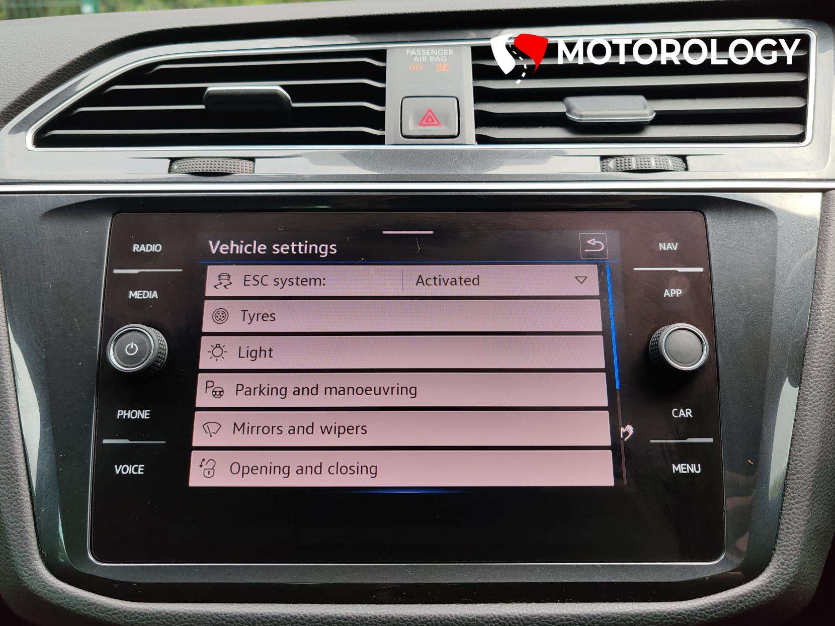 2021 VOLKSWAGEN TIGUAN 2021 VOLKSWAGEN TIGUAN