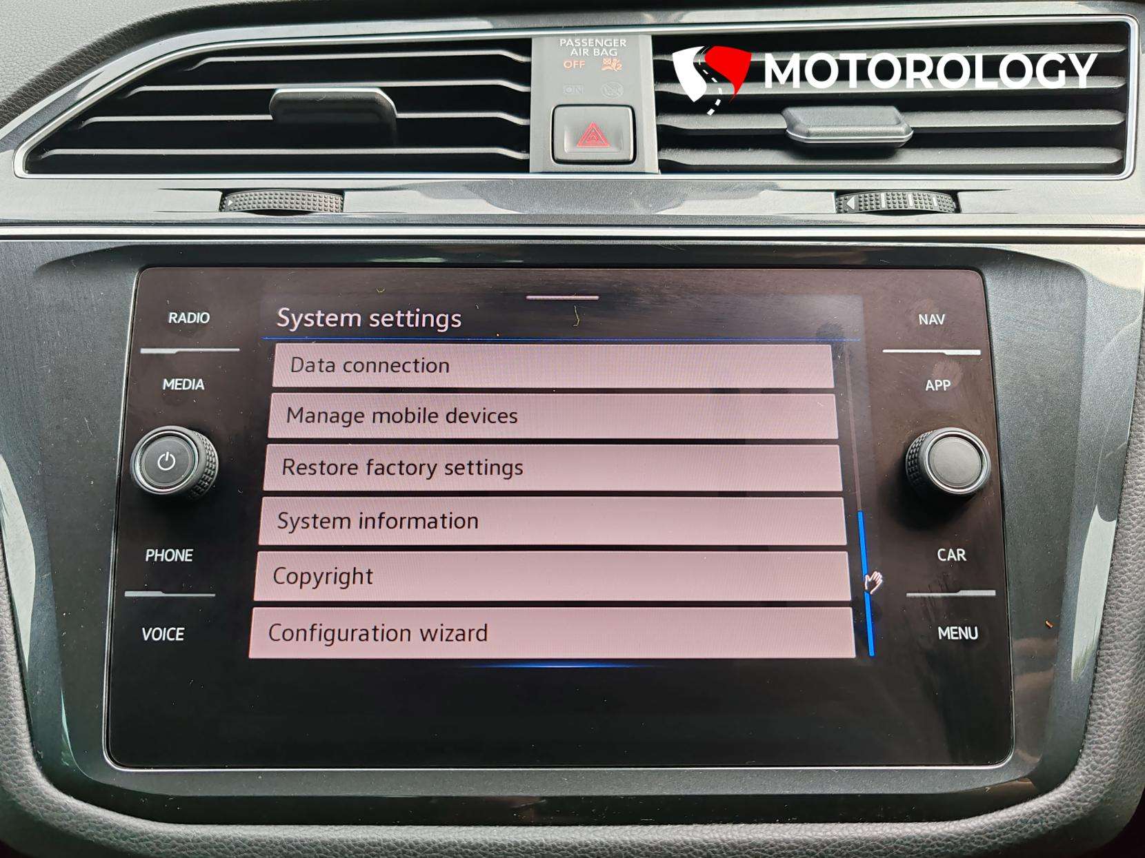 2021 VOLKSWAGEN TIGUAN 2021 VOLKSWAGEN TIGUAN