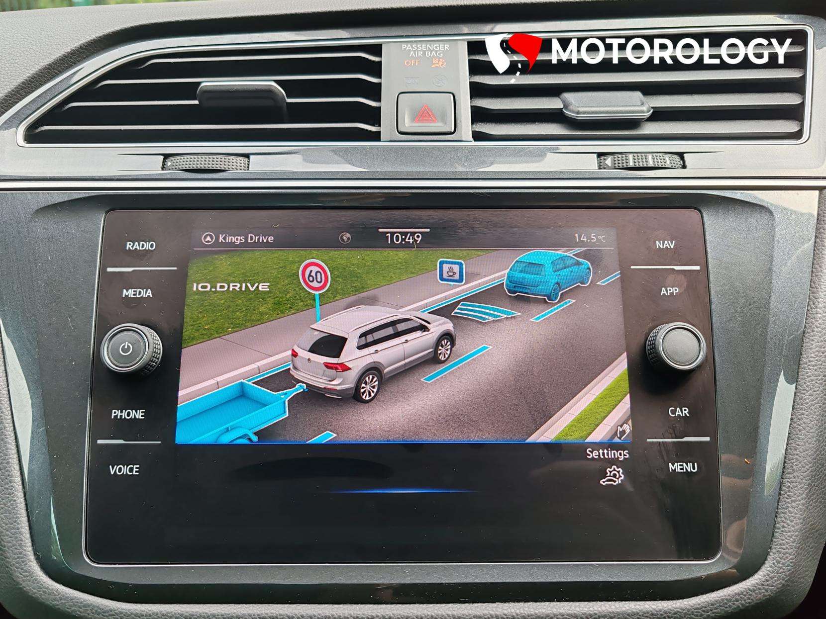 2021 VOLKSWAGEN TIGUAN 2021 VOLKSWAGEN TIGUAN