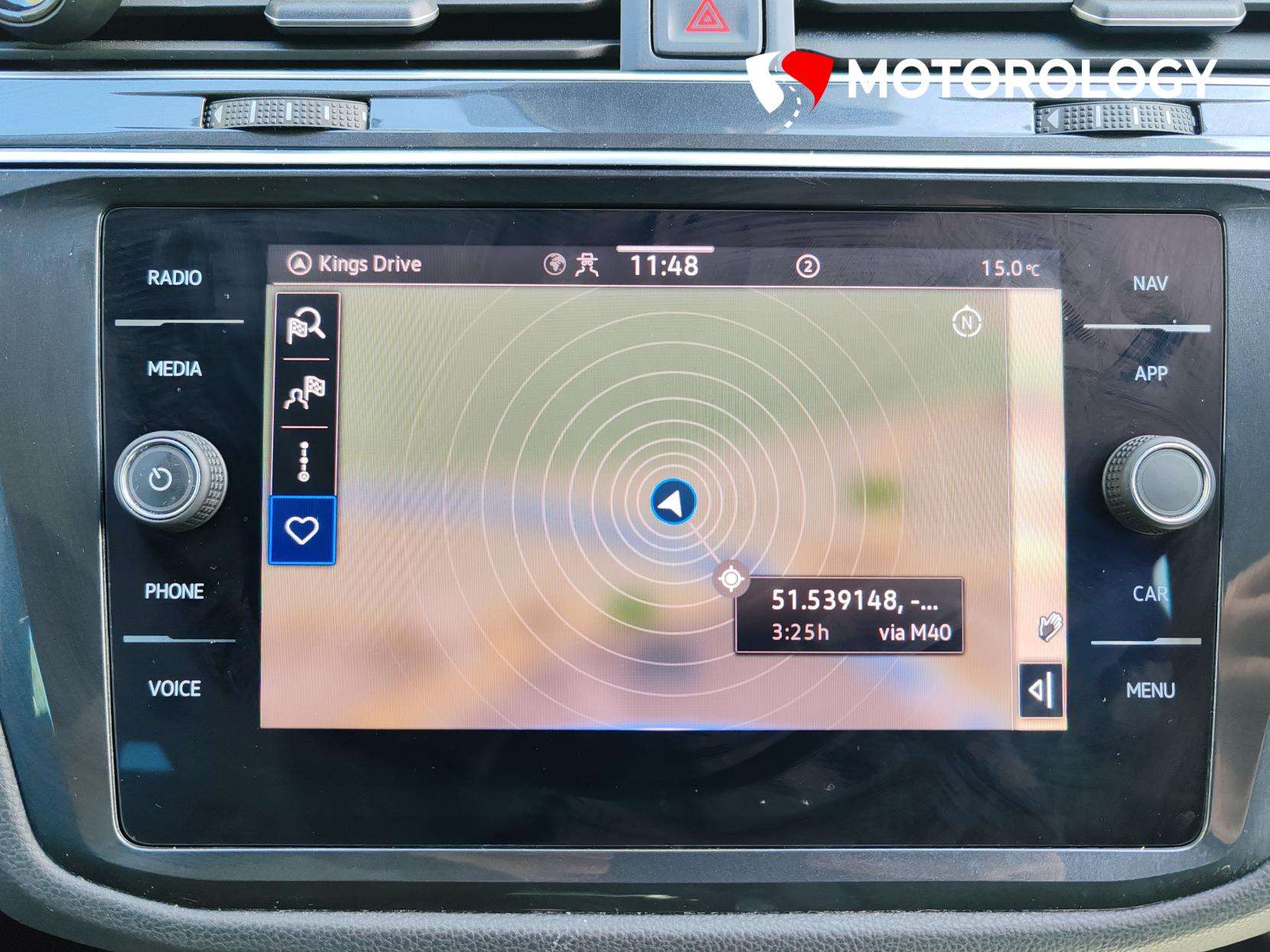 2021 VOLKSWAGEN TIGUAN 2021 VOLKSWAGEN TIGUAN