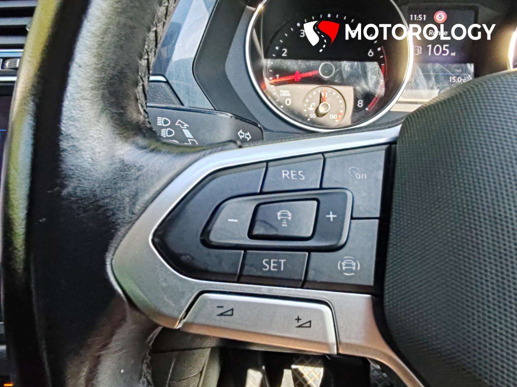 2021 VOLKSWAGEN TIGUAN 2021 VOLKSWAGEN TIGUAN