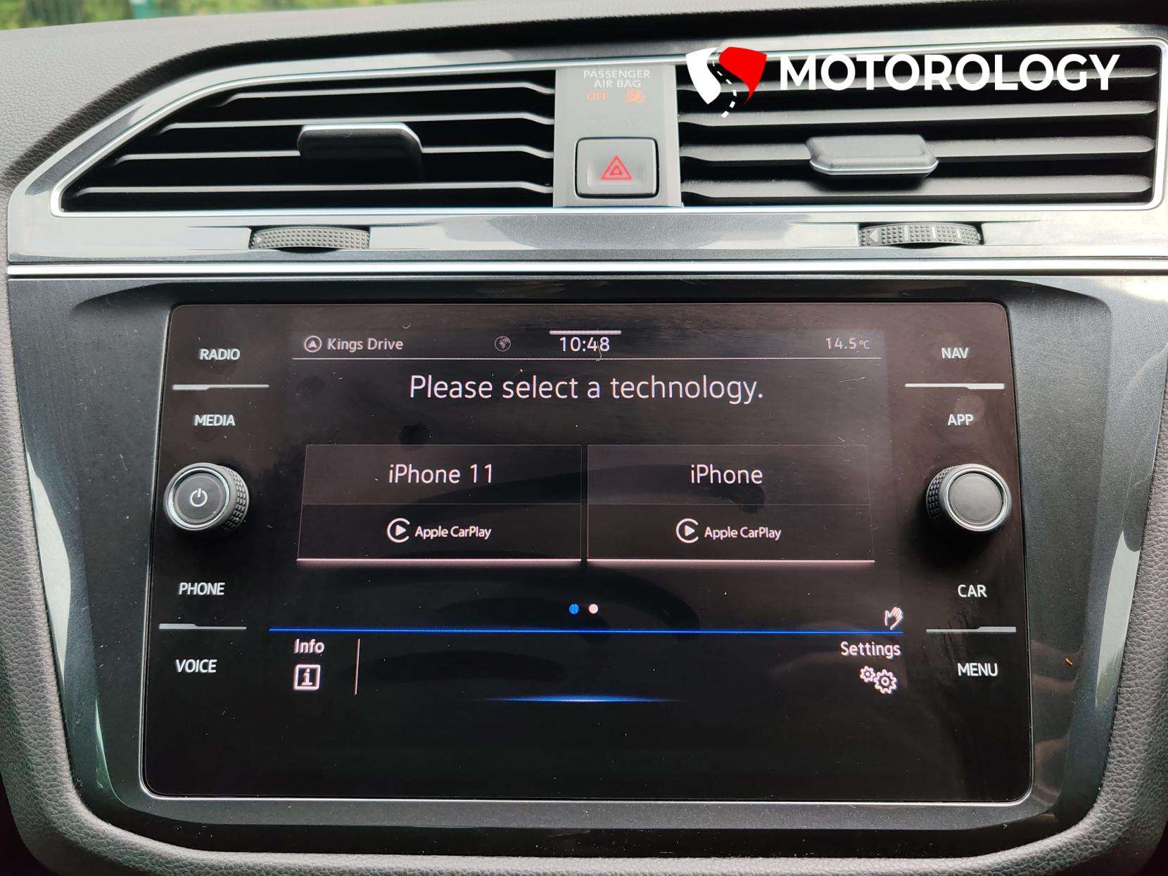 2021 VOLKSWAGEN TIGUAN 2021 VOLKSWAGEN TIGUAN