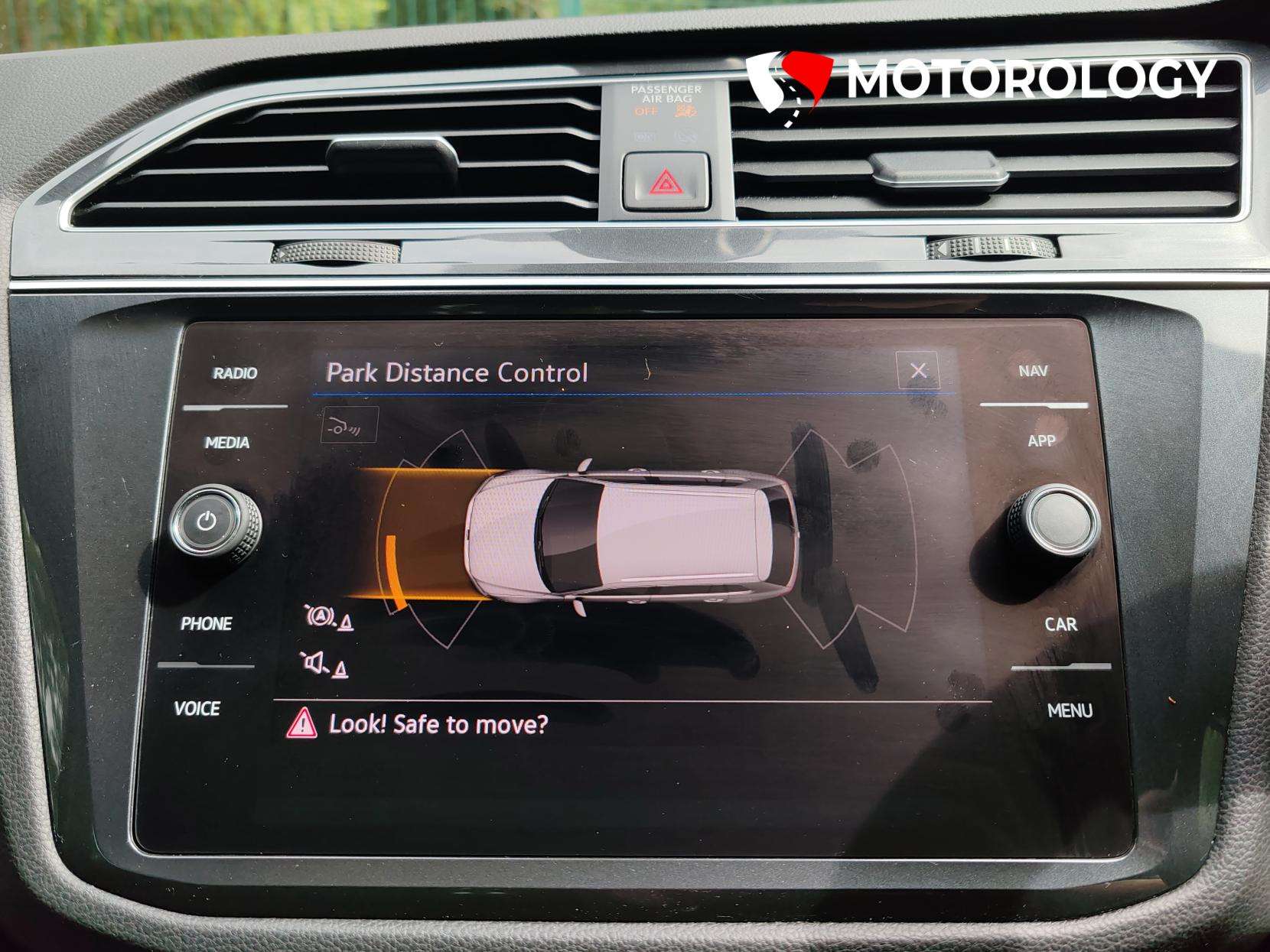 2021 VOLKSWAGEN TIGUAN 2021 VOLKSWAGEN TIGUAN