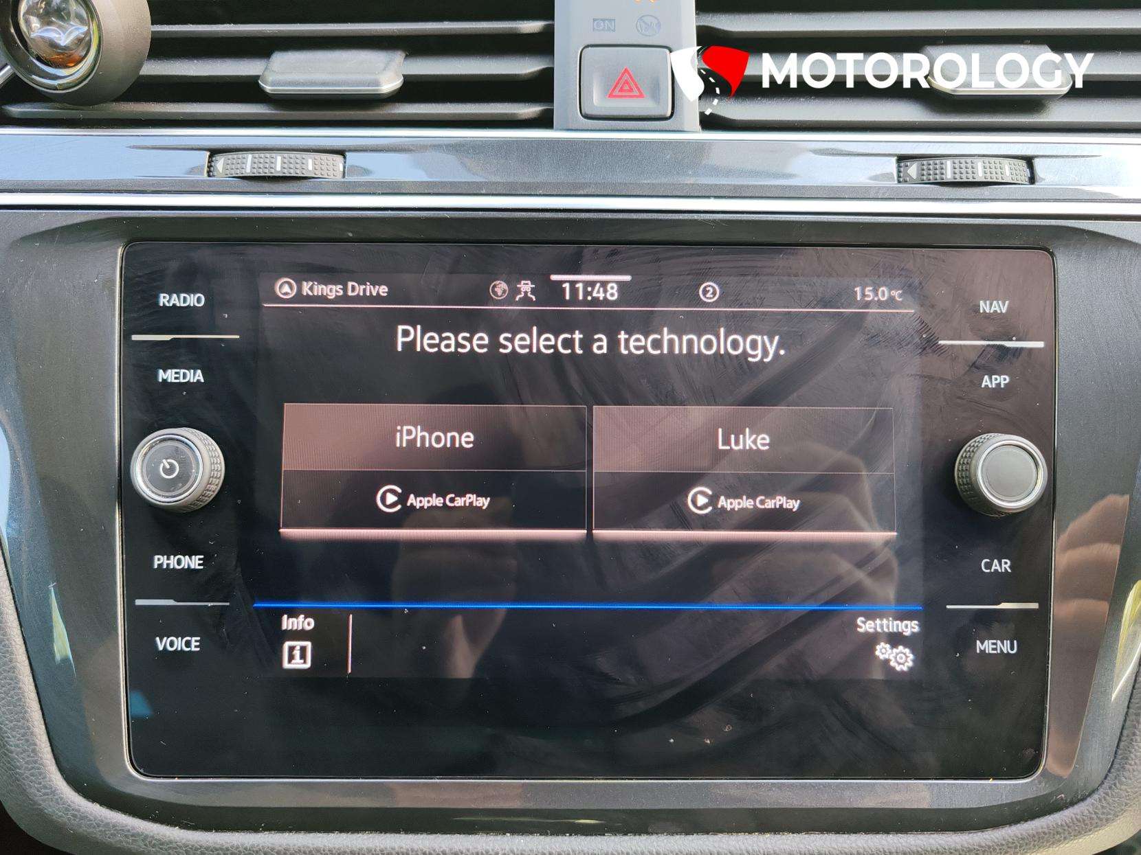 2021 VOLKSWAGEN TIGUAN 2021 VOLKSWAGEN TIGUAN