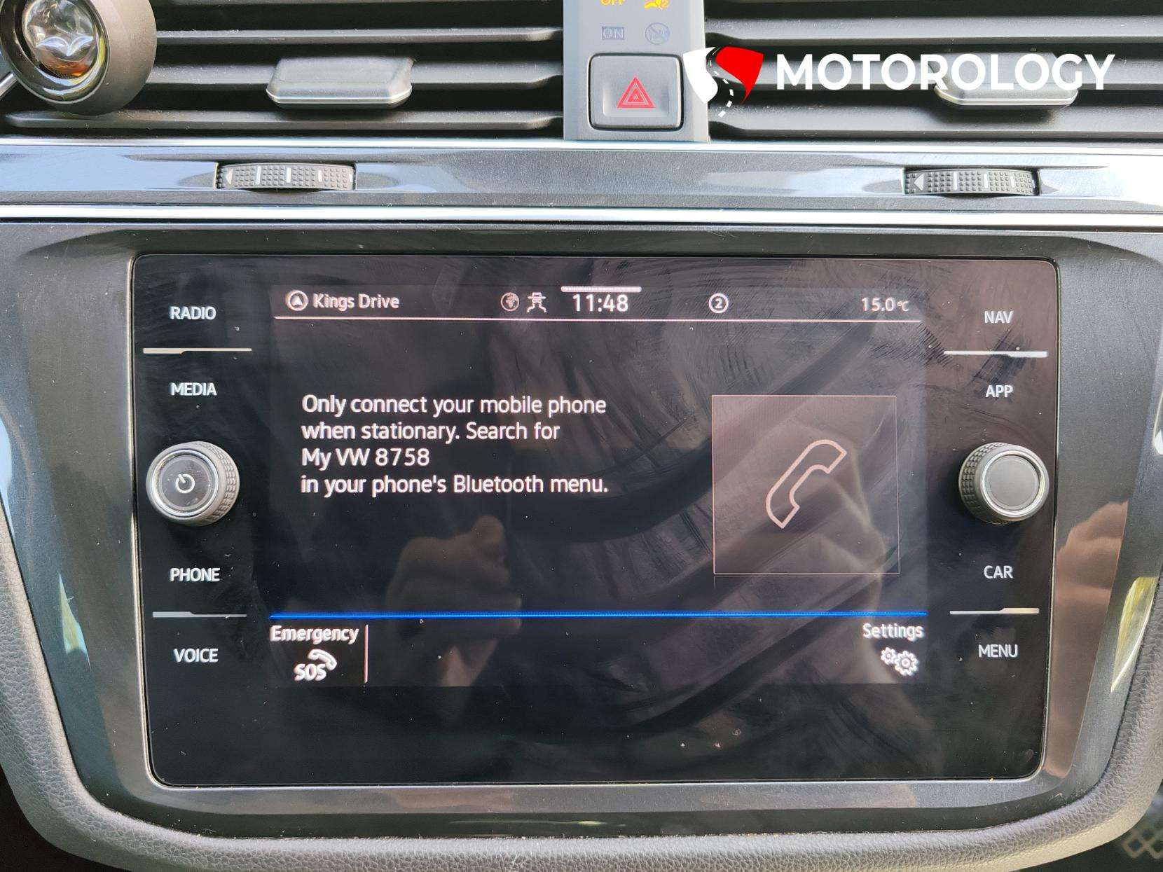 2021 VOLKSWAGEN TIGUAN 2021 VOLKSWAGEN TIGUAN