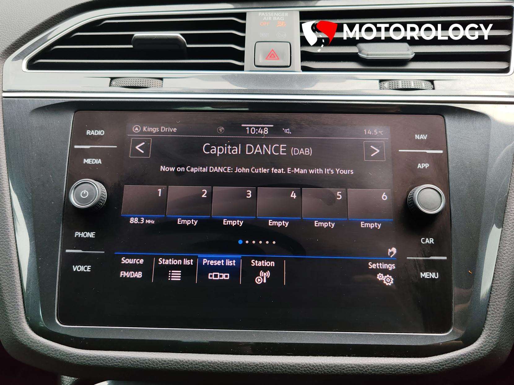 2021 VOLKSWAGEN TIGUAN 2021 VOLKSWAGEN TIGUAN
