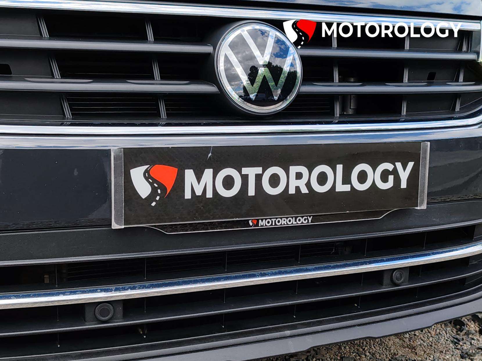 2021 VOLKSWAGEN TIGUAN 2021 VOLKSWAGEN TIGUAN