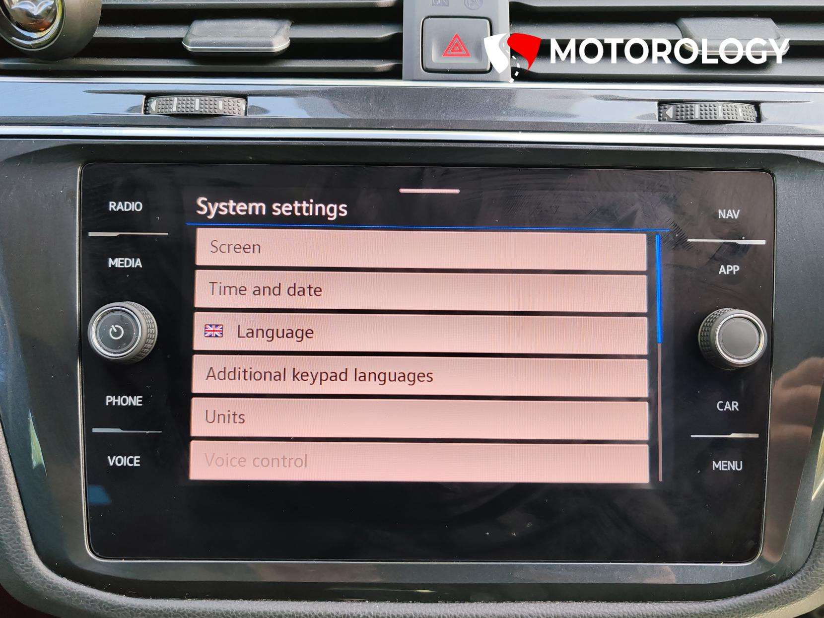2021 VOLKSWAGEN TIGUAN 2021 VOLKSWAGEN TIGUAN