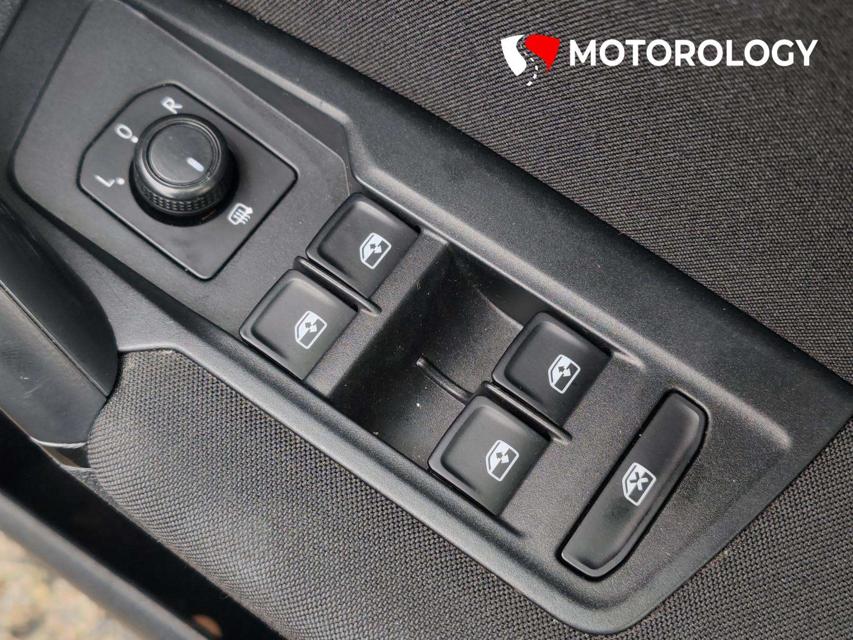 2021 VOLKSWAGEN TIGUAN 2021 VOLKSWAGEN TIGUAN