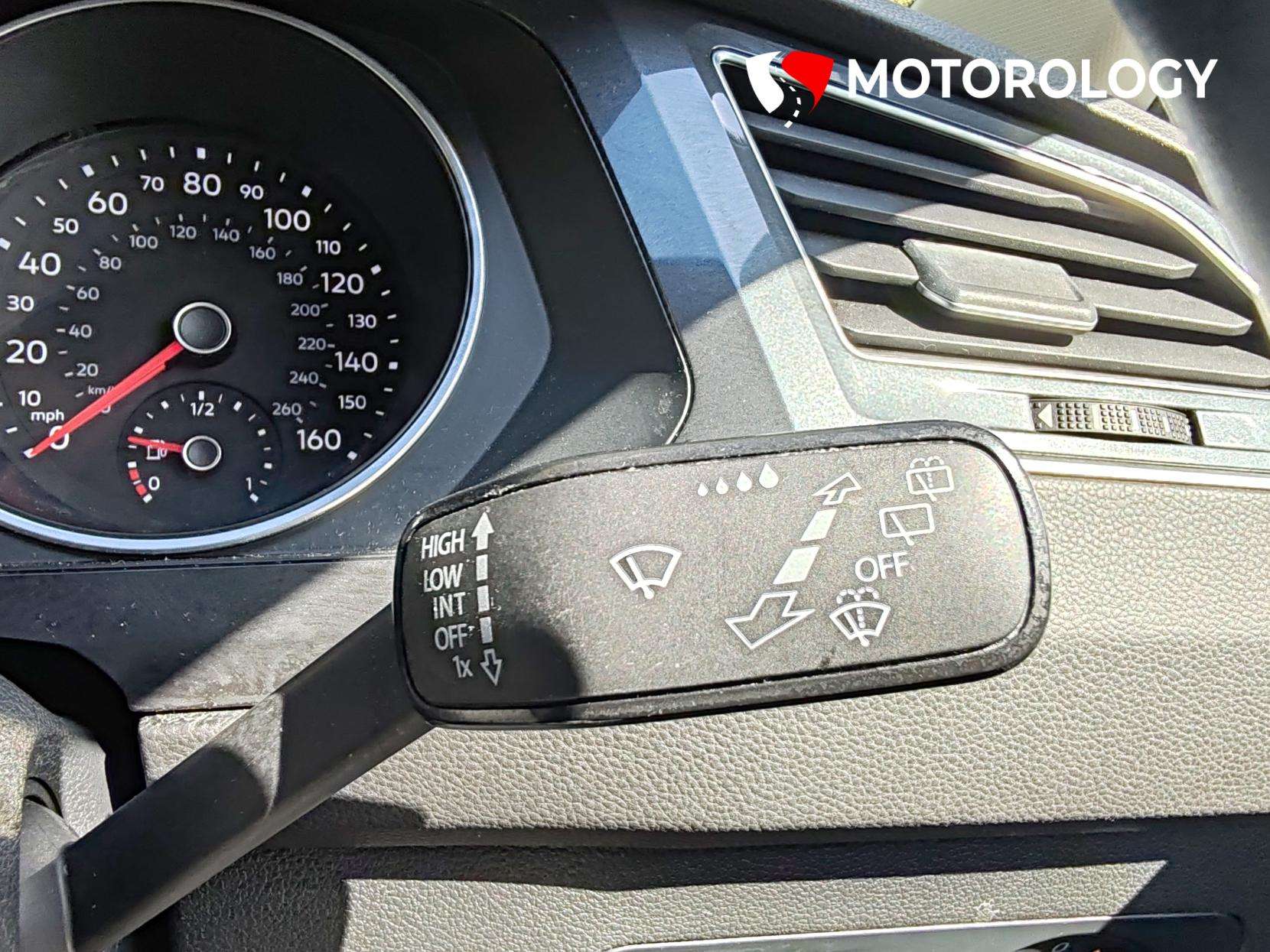2021 VOLKSWAGEN TIGUAN 2021 VOLKSWAGEN TIGUAN