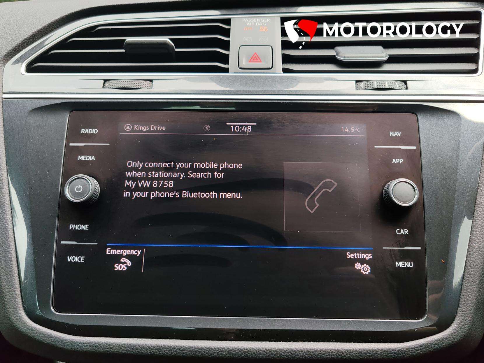 2021 VOLKSWAGEN TIGUAN 2021 VOLKSWAGEN TIGUAN