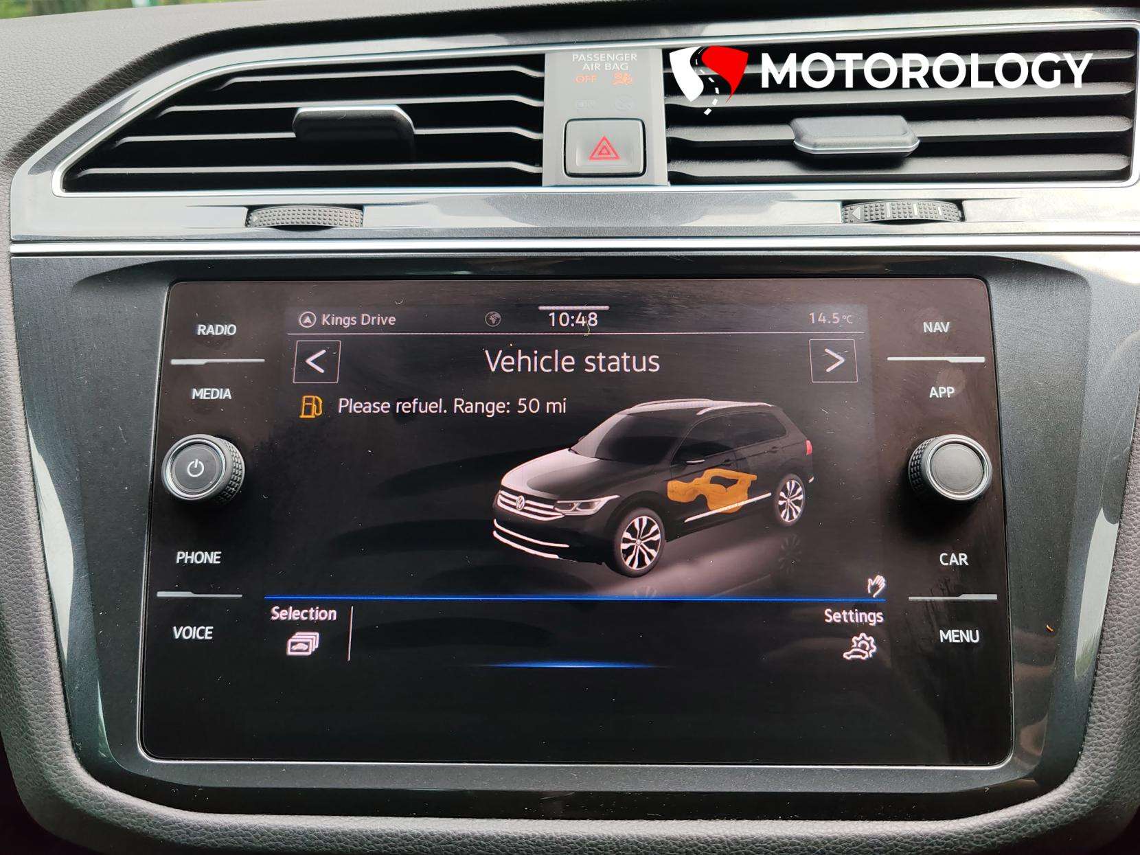 2021 VOLKSWAGEN TIGUAN 2021 VOLKSWAGEN TIGUAN