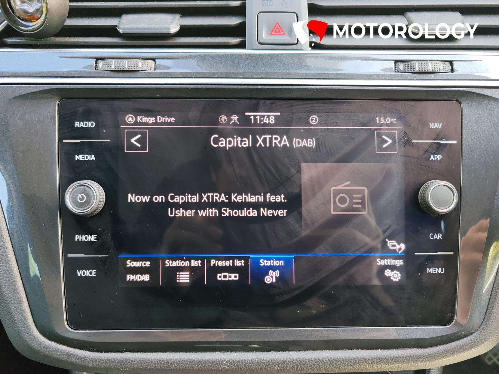 2021 VOLKSWAGEN TIGUAN 2021 VOLKSWAGEN TIGUAN