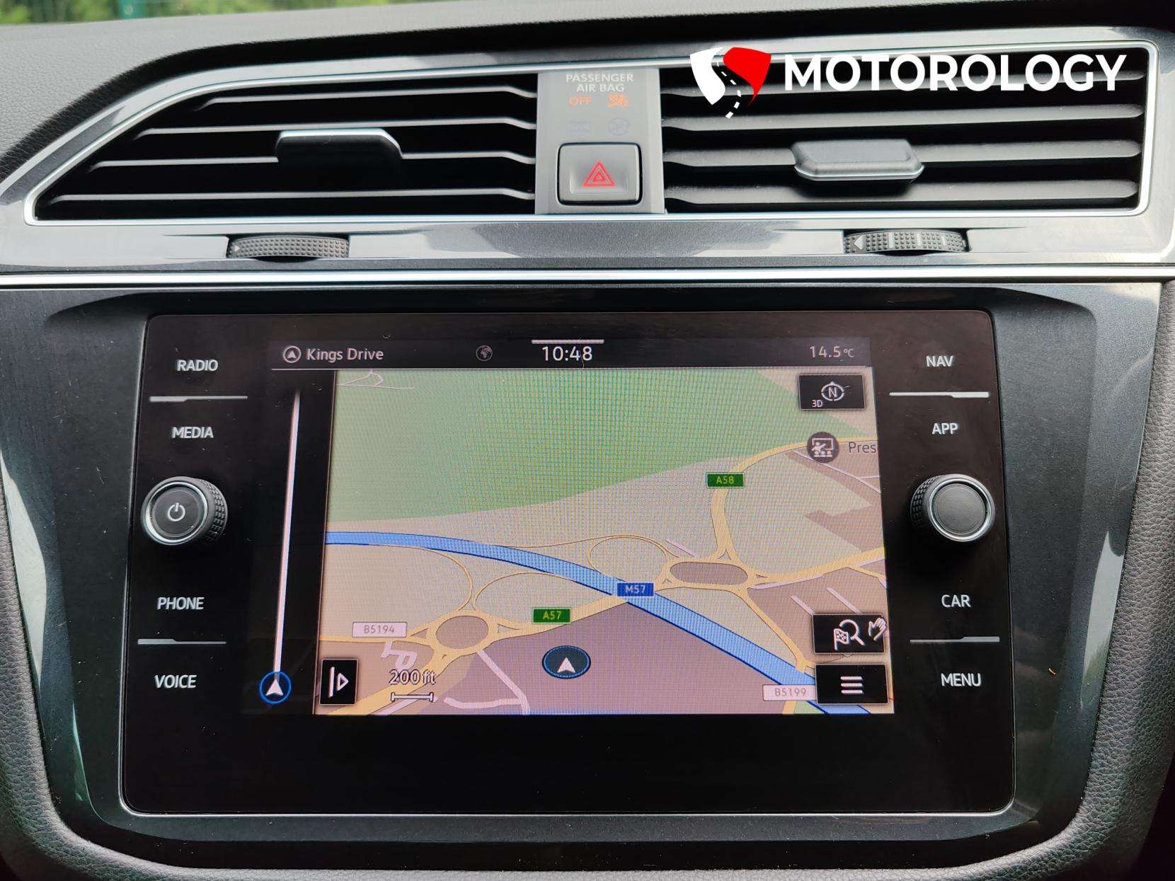 2021 VOLKSWAGEN TIGUAN 2021 VOLKSWAGEN TIGUAN