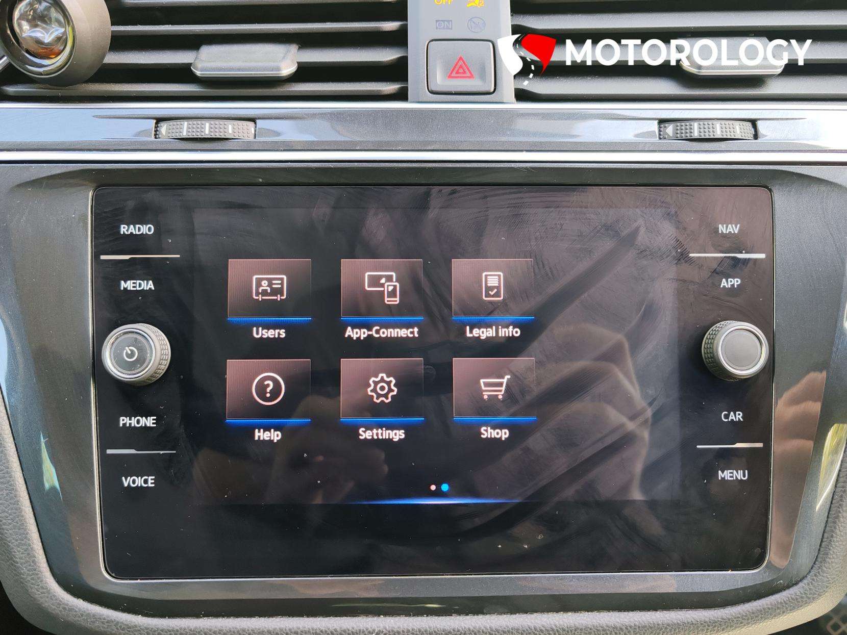 2021 VOLKSWAGEN TIGUAN 2021 VOLKSWAGEN TIGUAN