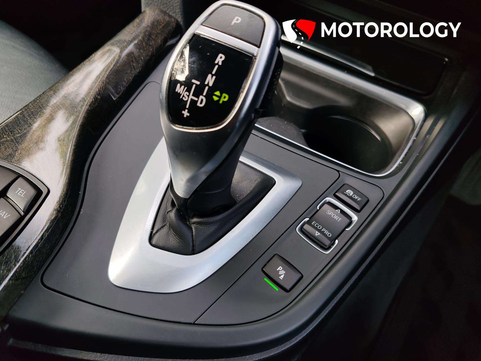 2015 BMW 4 SERIES 2015 BMW 4 SERIES