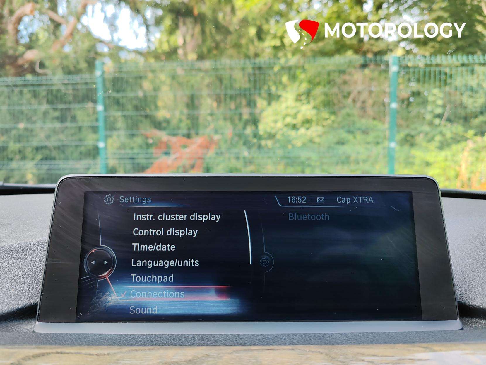 2015 BMW 4 SERIES 2015 BMW 4 SERIES