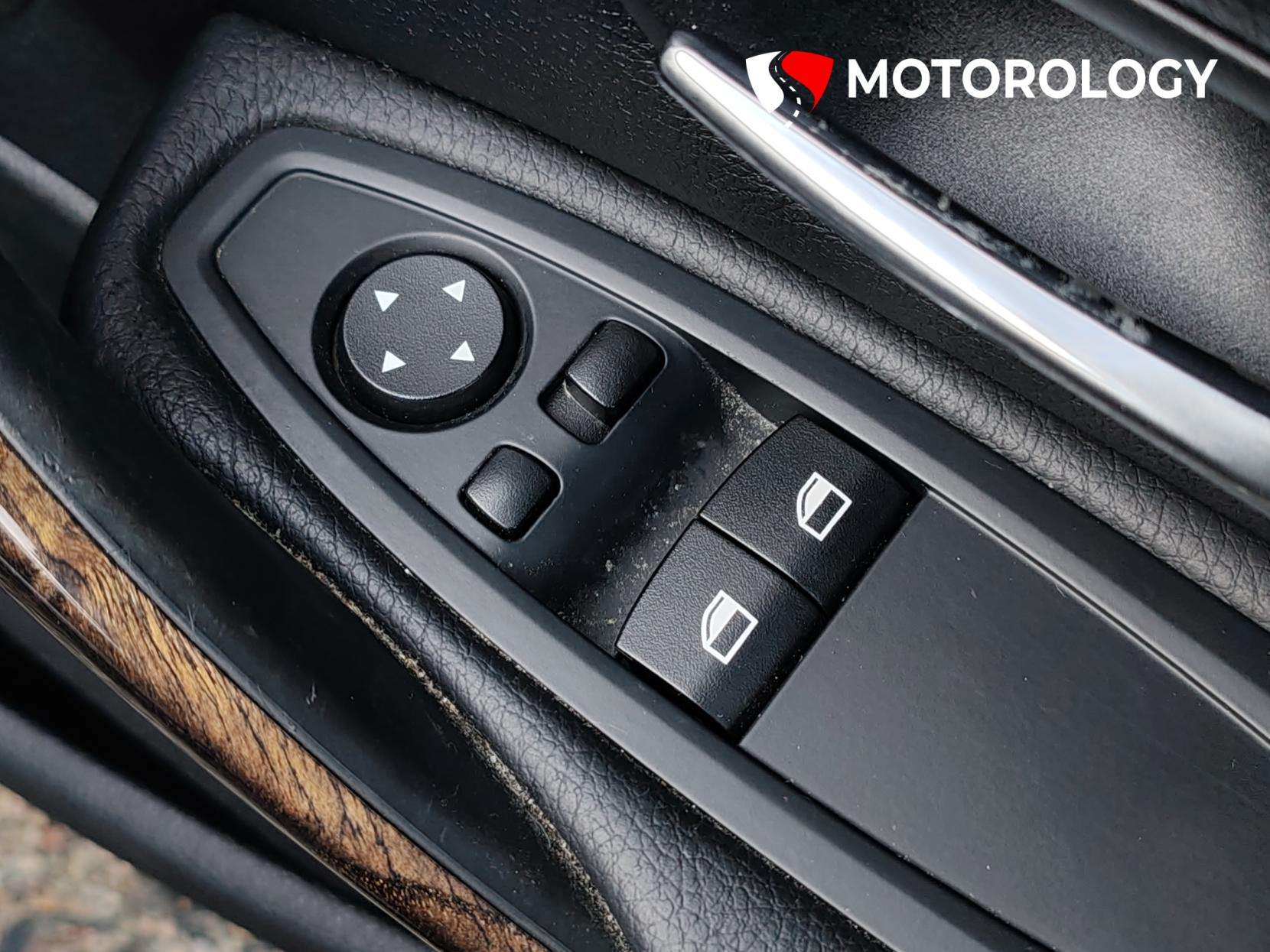 2015 BMW 4 SERIES 2015 BMW 4 SERIES