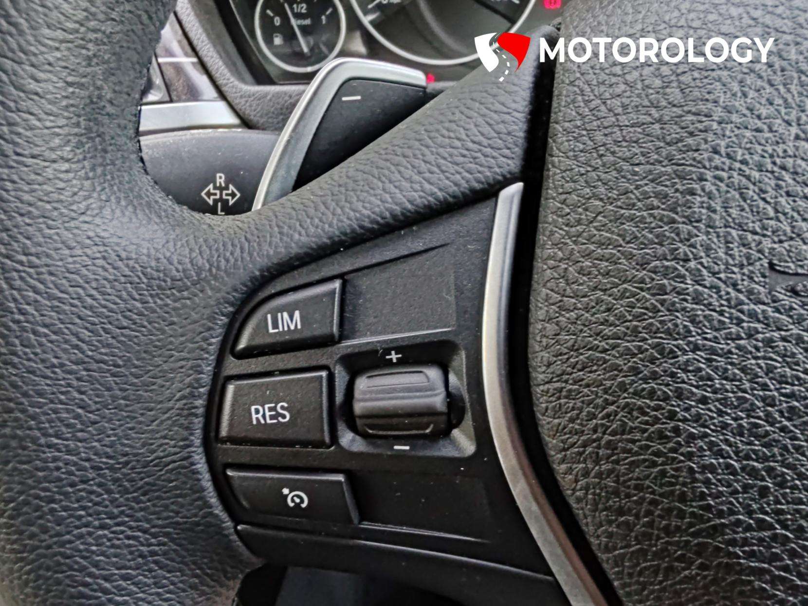 2015 BMW 4 SERIES 2015 BMW 4 SERIES