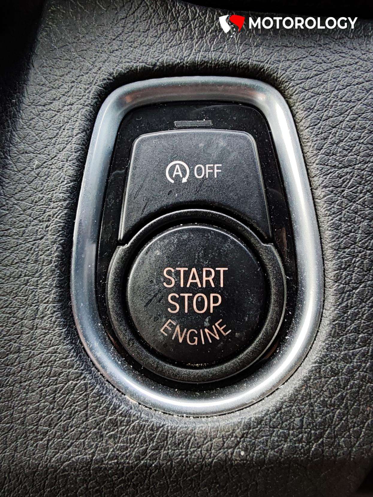 2015 BMW 4 SERIES 2015 BMW 4 SERIES