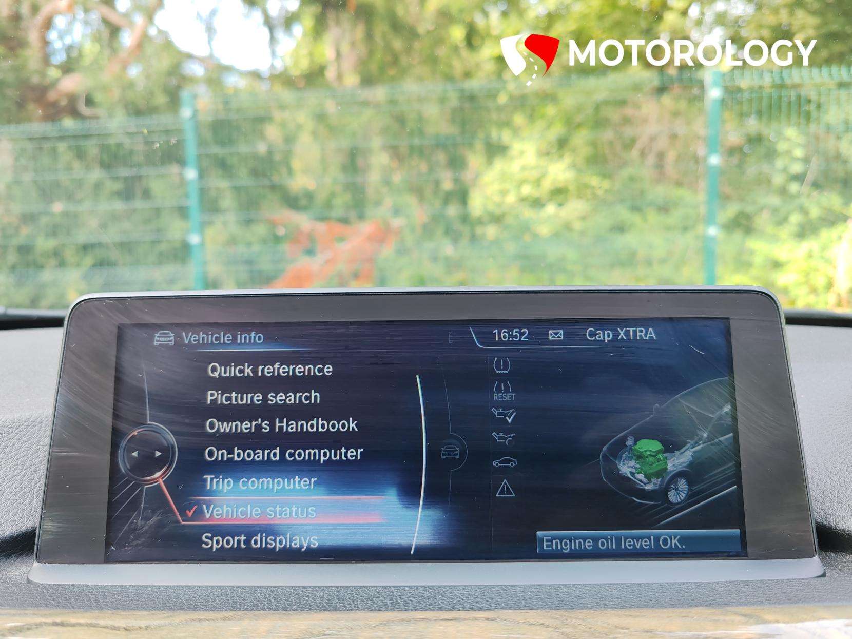 2015 BMW 4 SERIES 2015 BMW 4 SERIES