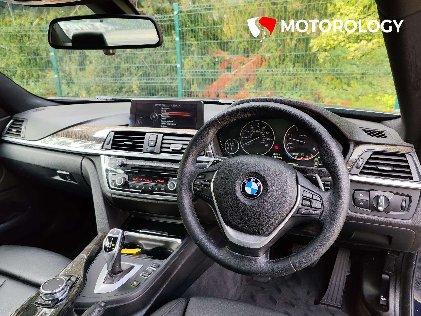 A 2015 BMW 4 SERIES 3.0 430d Luxury Coupe 2dr Diesel Auto Euro 6 (s/s) (258 ps) A 2015 BMW 4 SERIES 3.0 430d Luxury Coupe 2dr Diesel Auto Euro 6 (s/s) (258 ps)