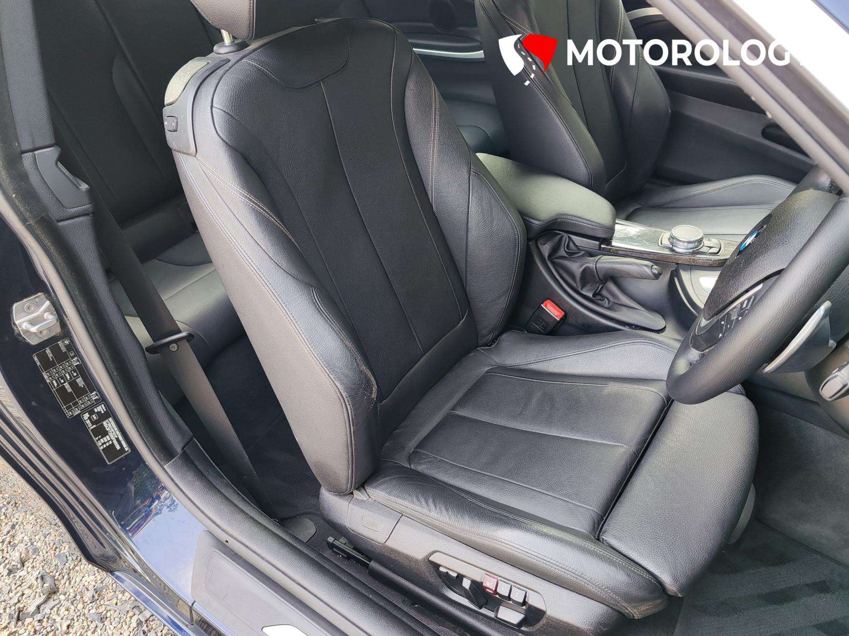 2015 BMW 4 SERIES 2015 BMW 4 SERIES