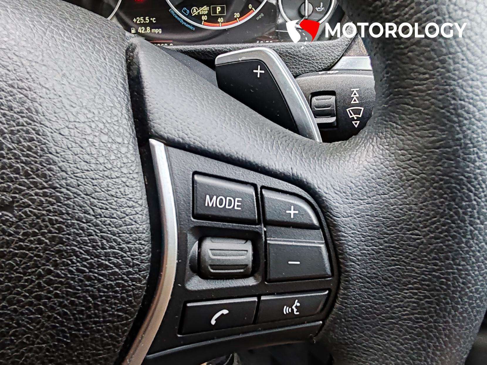 2015 BMW 4 SERIES 2015 BMW 4 SERIES