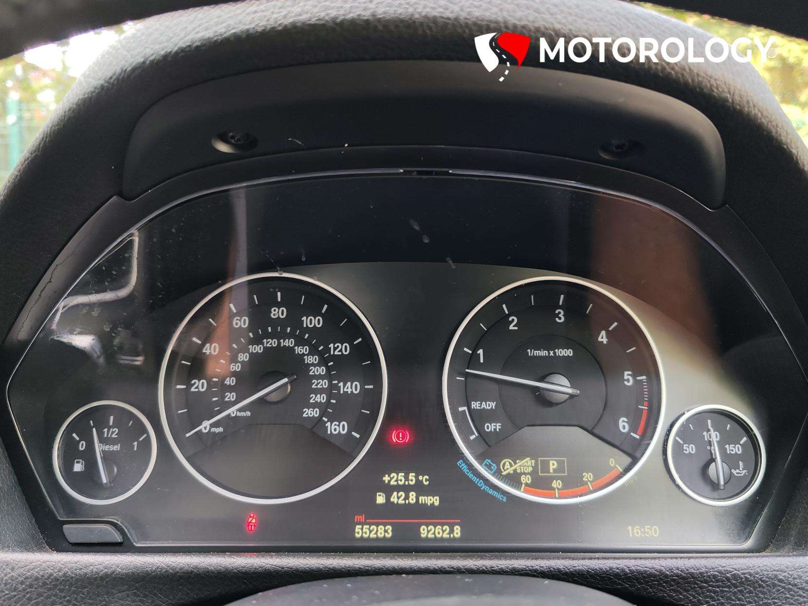 2015 BMW 4 SERIES 2015 BMW 4 SERIES