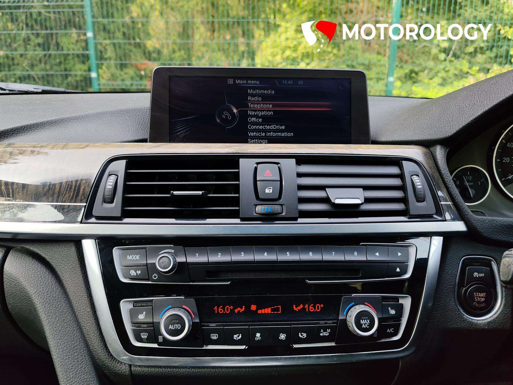 2015 BMW 4 SERIES 2015 BMW 4 SERIES