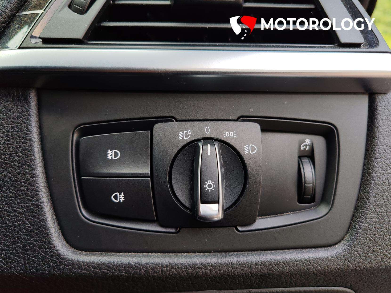 2015 BMW 4 SERIES 2015 BMW 4 SERIES