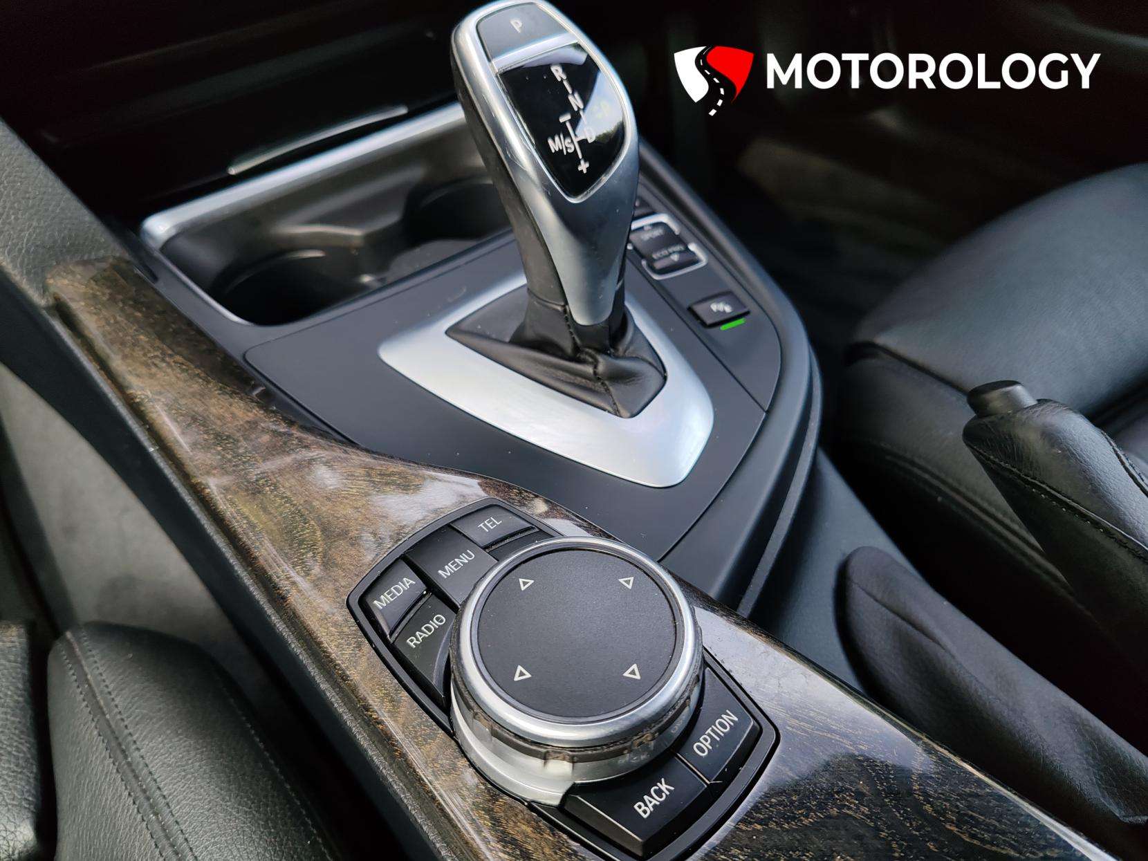 2015 BMW 4 SERIES 2015 BMW 4 SERIES