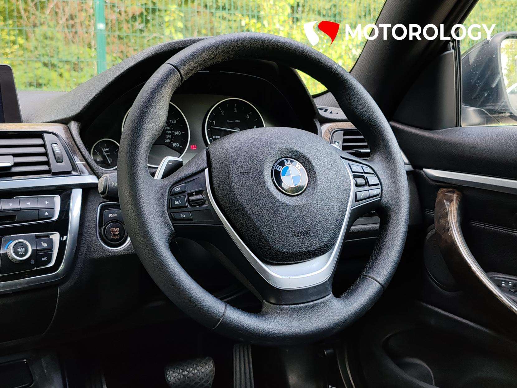 2015 BMW 4 SERIES 2015 BMW 4 SERIES