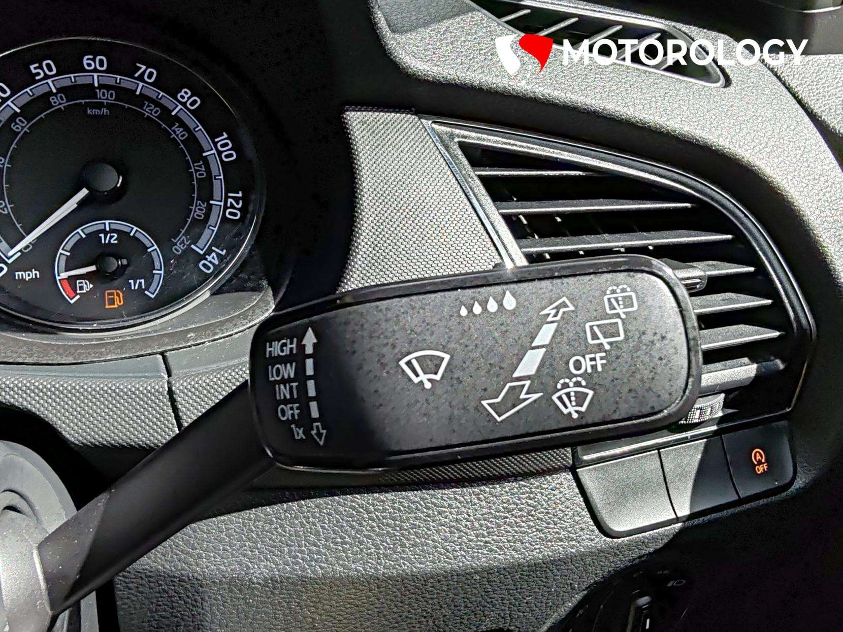 2020 SKODA FABIA 2020 SKODA FABIA