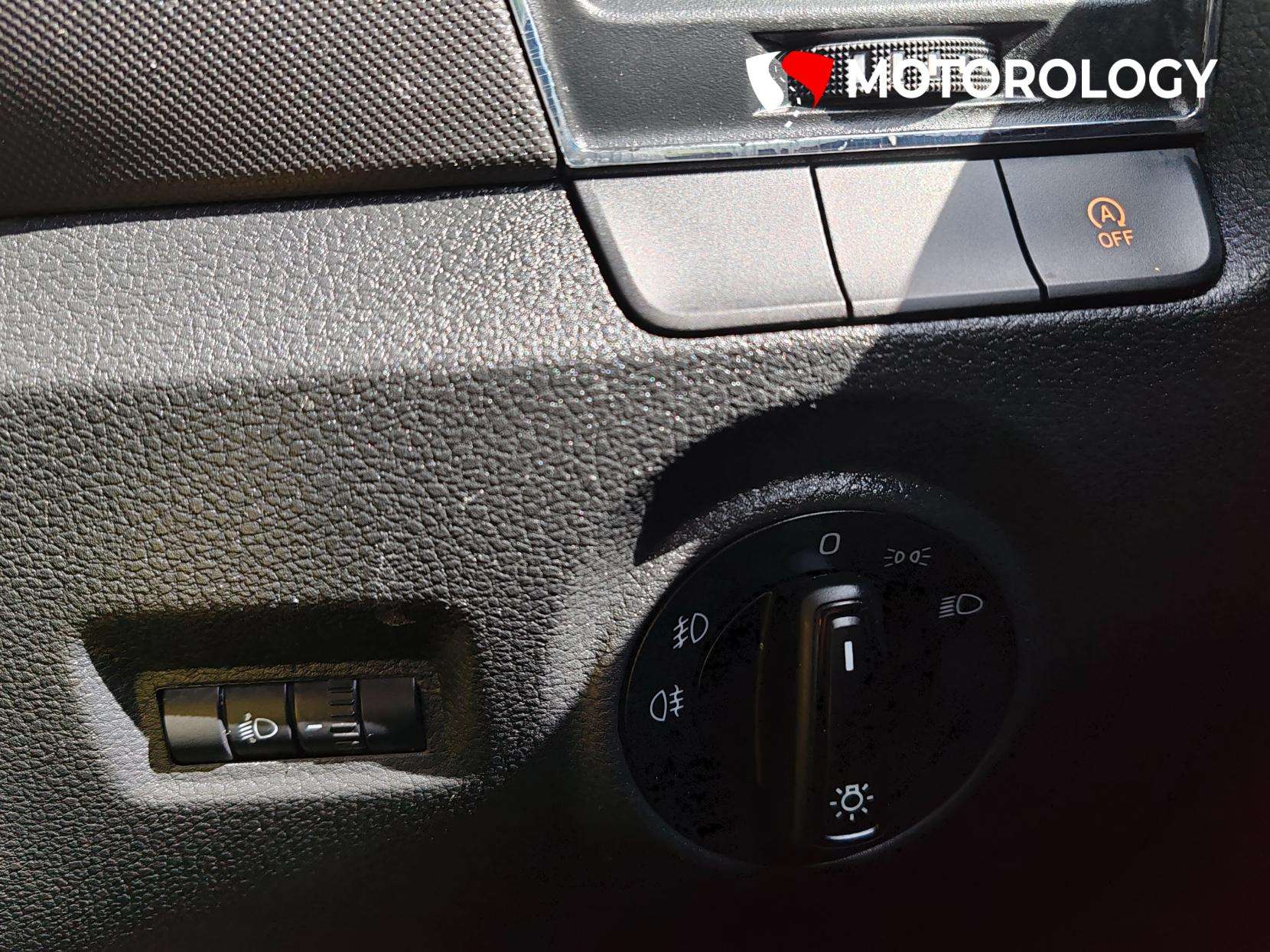 2020 SKODA FABIA 2020 SKODA FABIA
