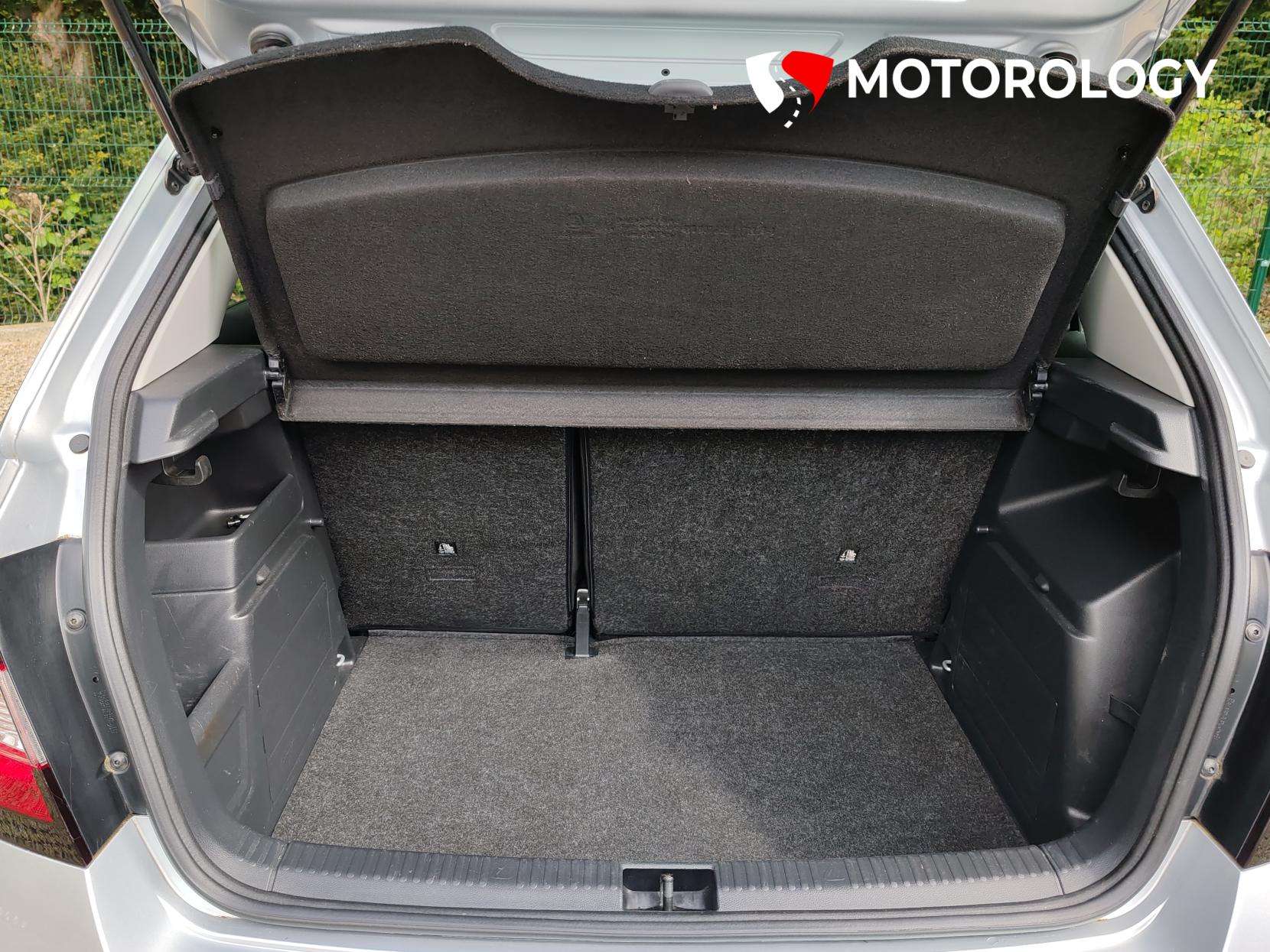 2020 SKODA FABIA 2020 SKODA FABIA