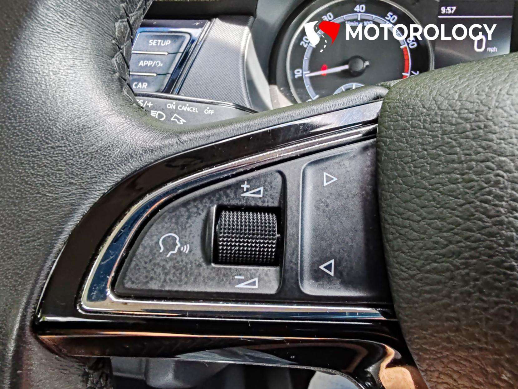 2020 SKODA FABIA 2020 SKODA FABIA