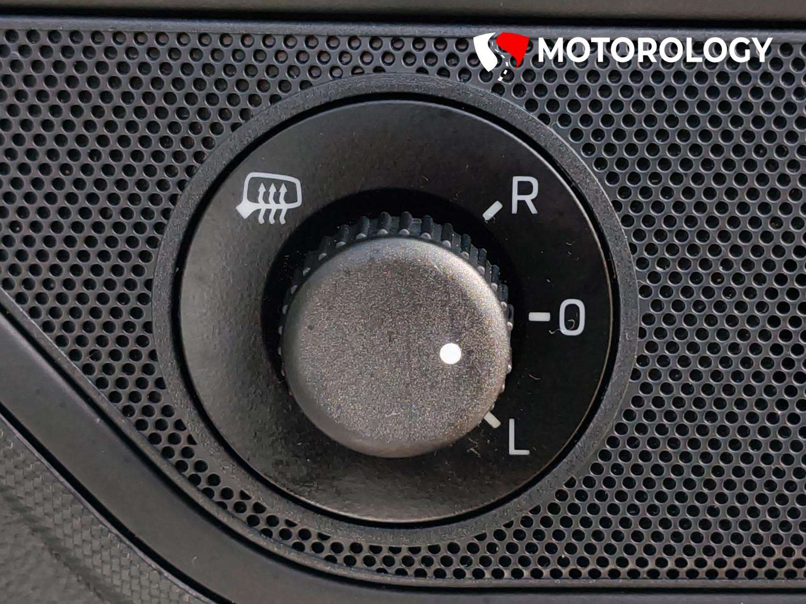 2020 SKODA FABIA 2020 SKODA FABIA