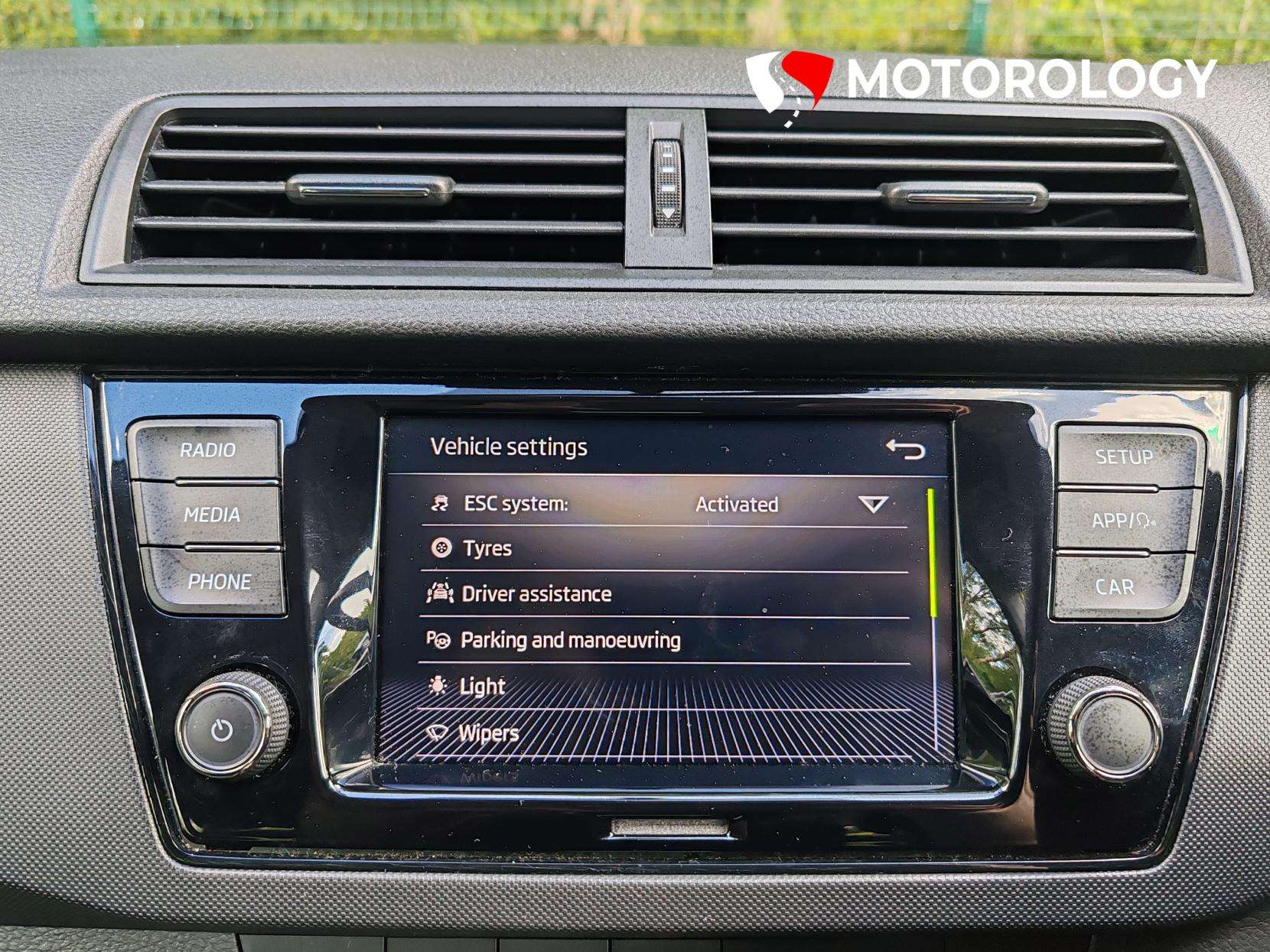 2020 SKODA FABIA 2020 SKODA FABIA