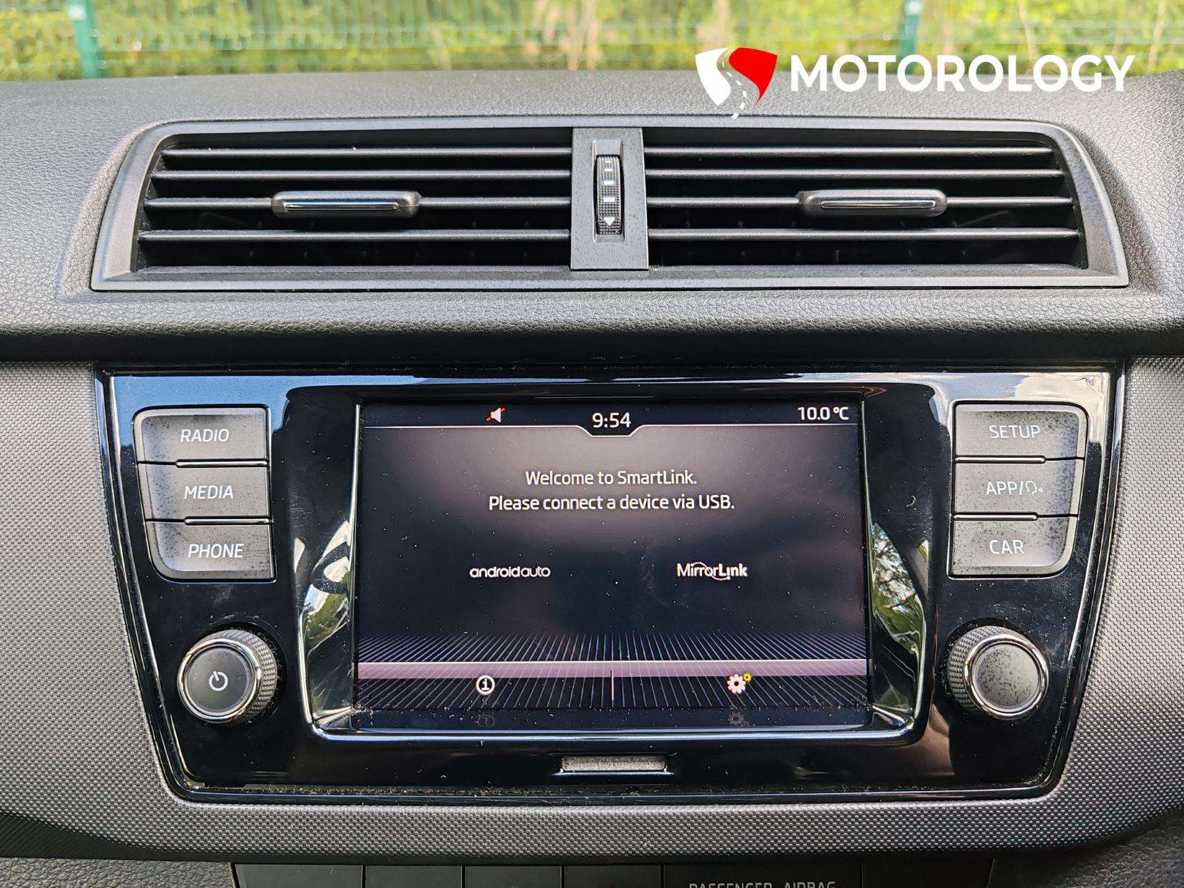 2020 SKODA FABIA 2020 SKODA FABIA