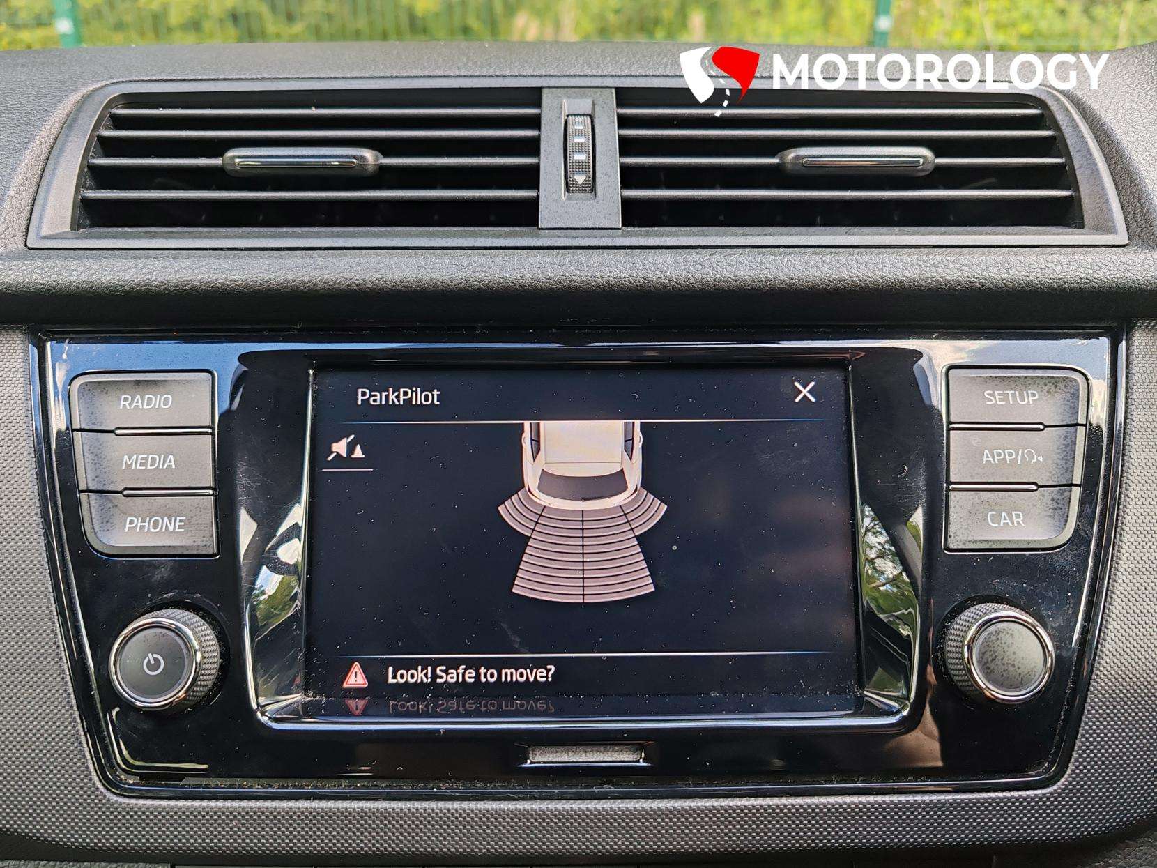 2020 SKODA FABIA 2020 SKODA FABIA
