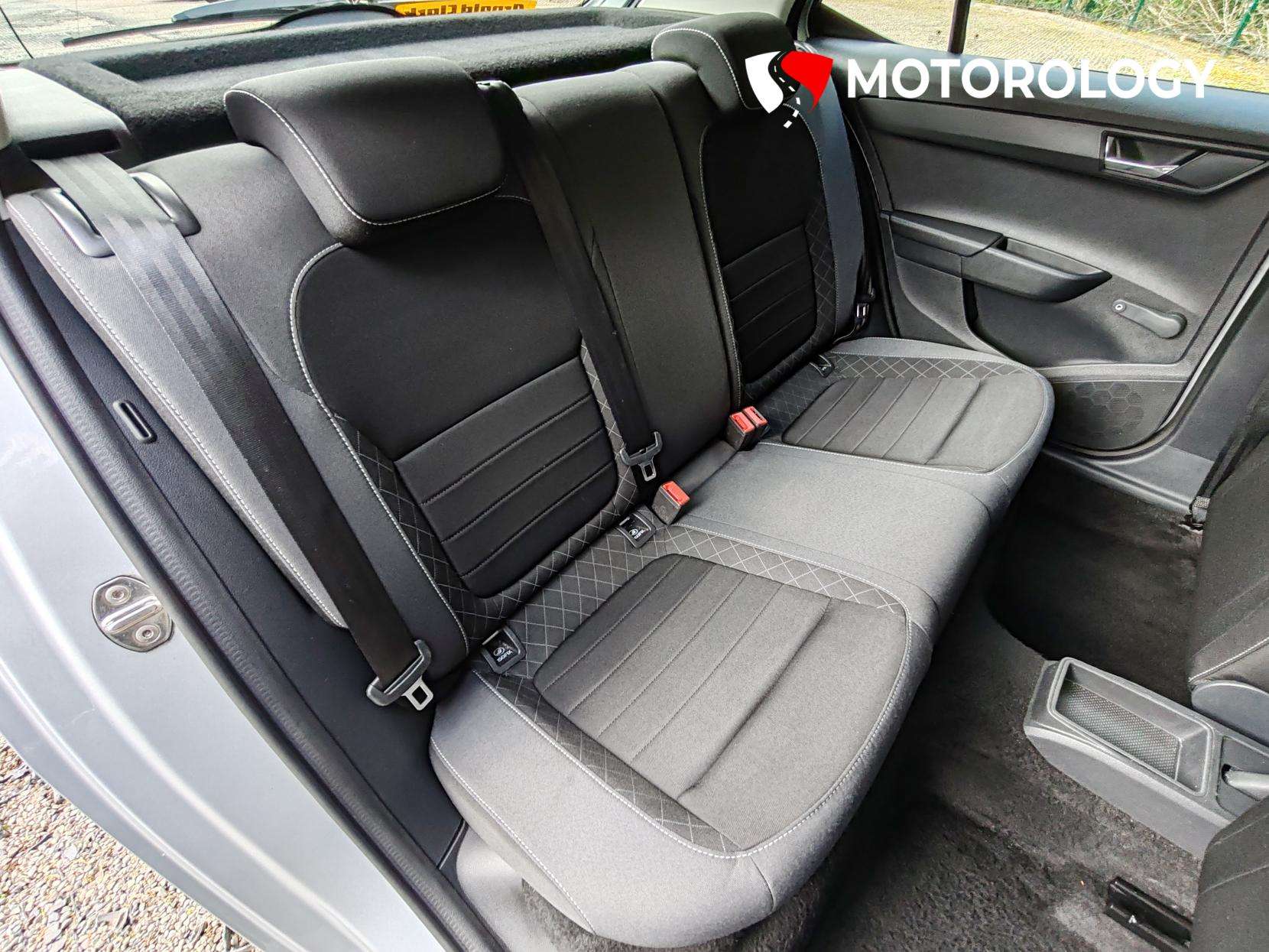 2020 SKODA FABIA 2020 SKODA FABIA