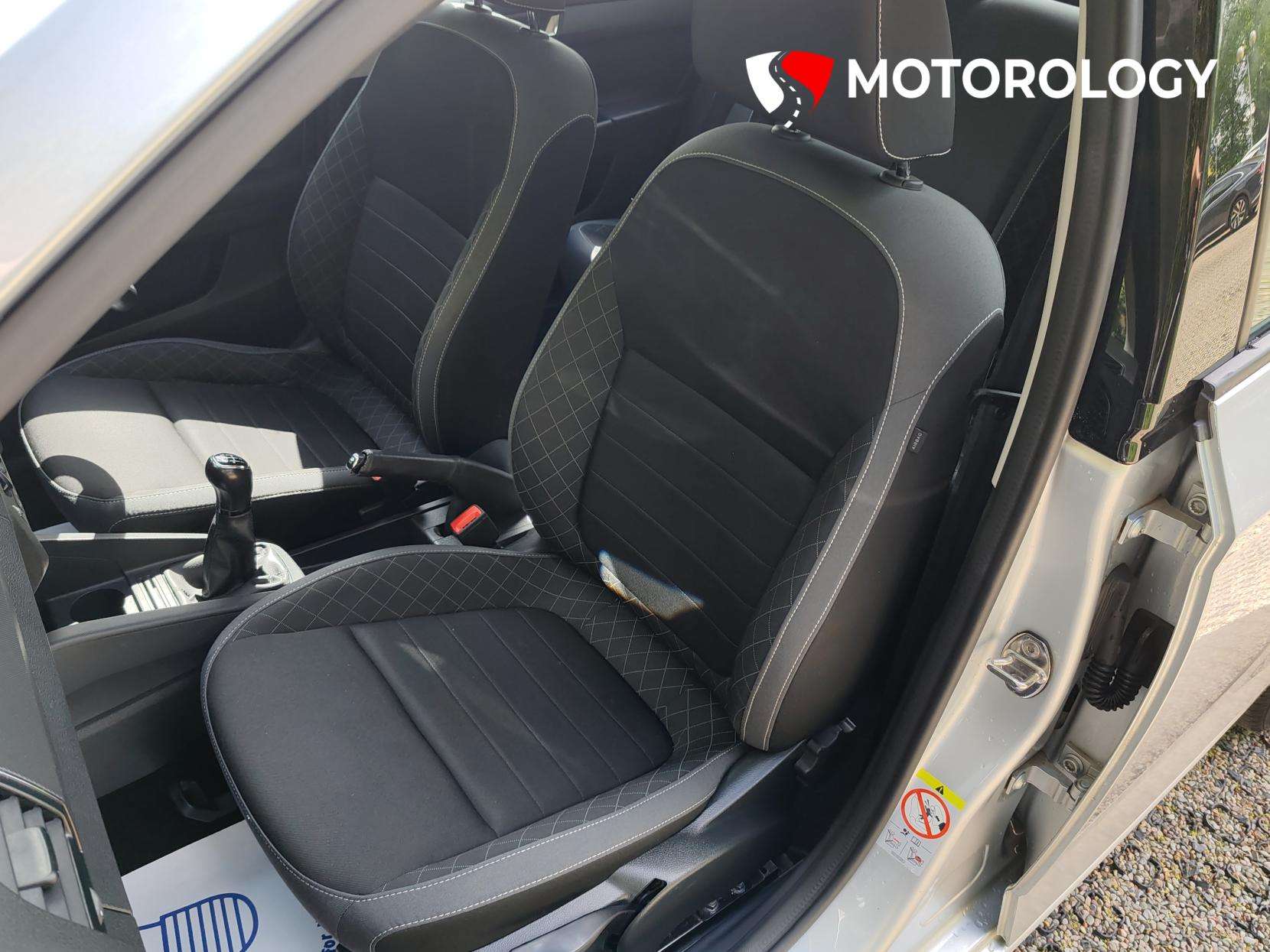 2020 SKODA FABIA 2020 SKODA FABIA