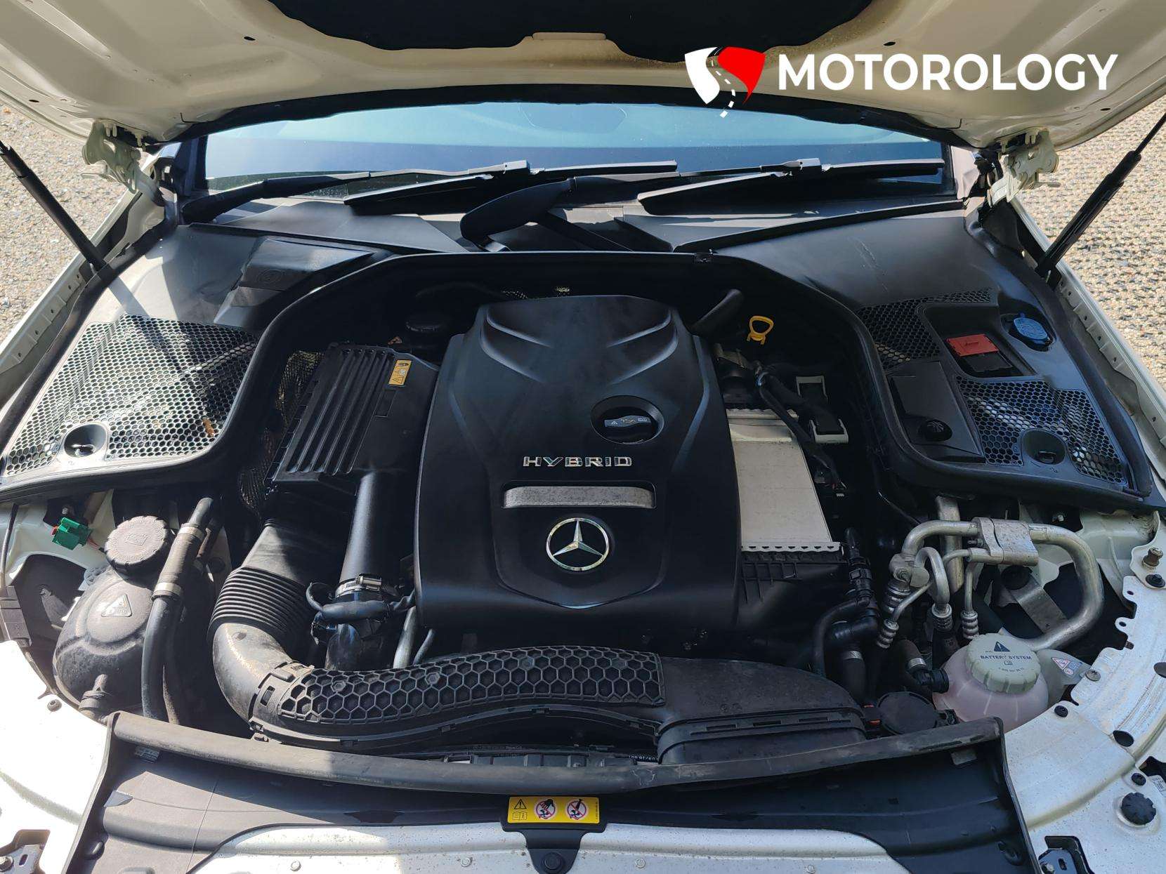 2016 MERCEDES-BENZ C CLASS 2016 MERCEDES-BENZ C CLASS