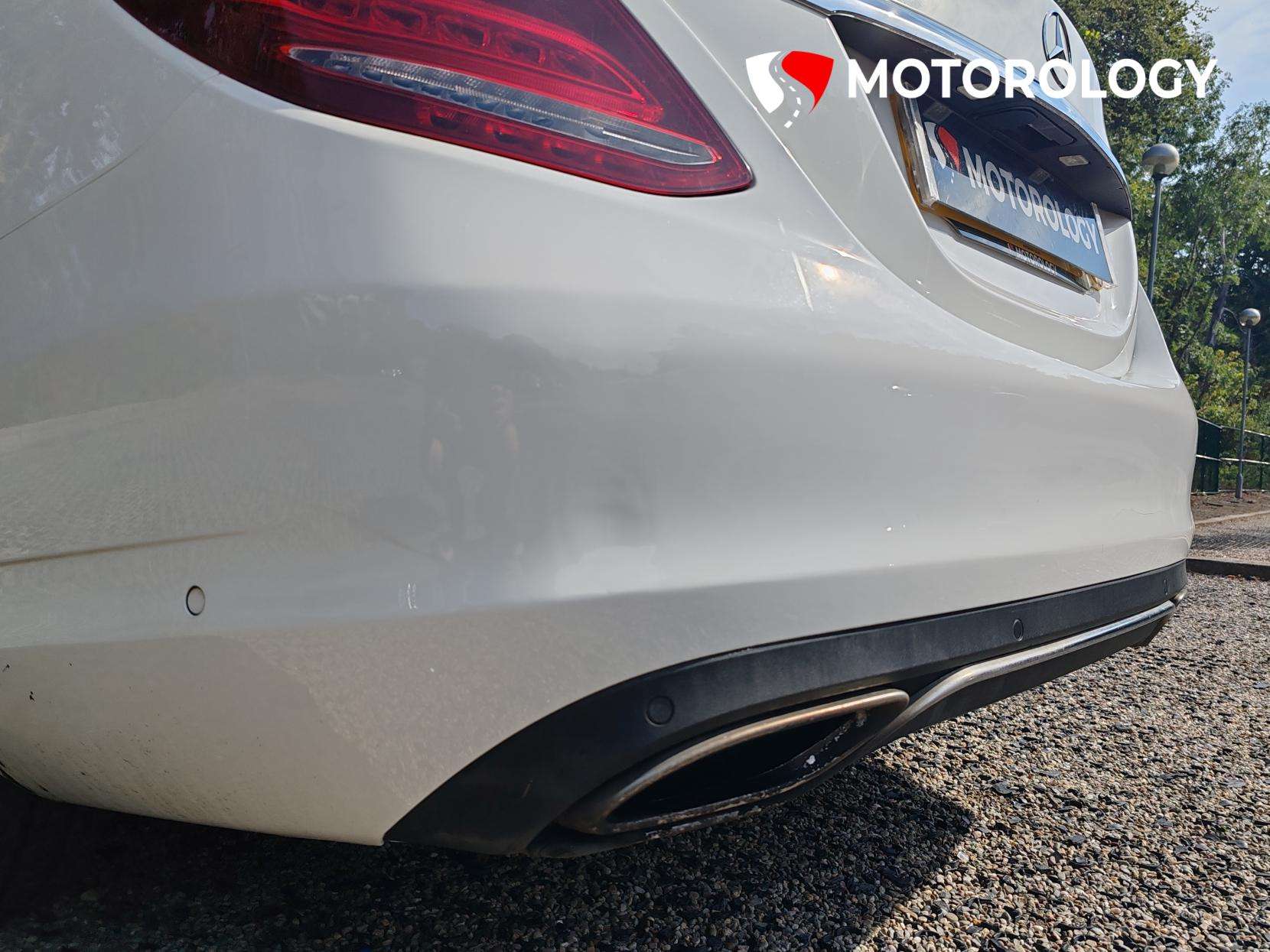 2016 MERCEDES-BENZ C CLASS 2016 MERCEDES-BENZ C CLASS